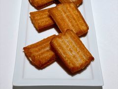 -新荣记(BFC外滩金融中心店)