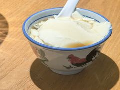 -淘谷粤有味(石湾店)