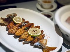 -闻见中国海南菜(K11店)