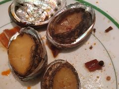 -亚马逊海鲜自助(梅溪湖步步高店)