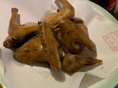 -巡味顺德菜(龙华壹方城店)