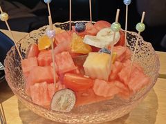 -蒙料·手把肉(望京店)