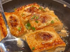 -秋色客家菜(南山店)