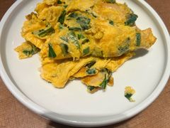 鸡蛋炒虾仁-新发现(宝山龙湖店)