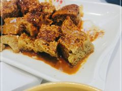 -姐弟俩土豆粉(四海唐人街店)