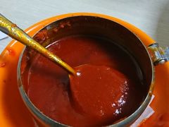 -项记面馆(明瓦廊店)