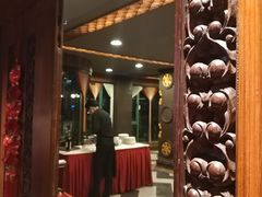 门面-申粤轩酒楼·三十年粤菜经典(丁香花园店)
