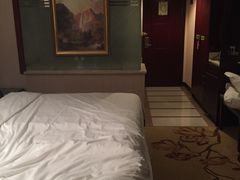 -维也纳国际酒店·广西桂林中山路店