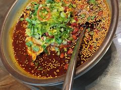 -辛香汇(飞洲店)