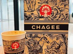 -霸王茶姬(大连万象汇店)