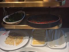 -晓宇重庆火锅(赛格国际购物中心店)