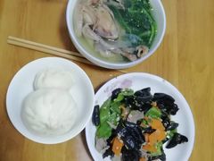 -幸孕妈咪·月嫂中心(十佳店)