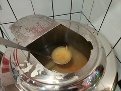 -黄兴兴白切专门店(南宁万象城店)