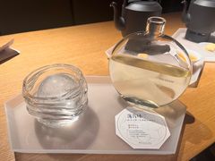-tea’stone(新天地店)