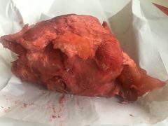 -辇止坡老童家(北广济街店)