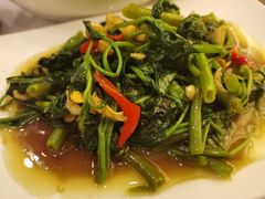 -阿诺泰·泰国餐厅(紫荆店)