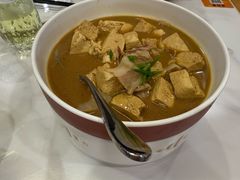 -晋阳春·山西菜·北京烤鸭(交大店)