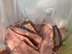 -姚记肚包肉(牛街春风社区店)