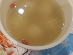 -魏家凉皮(黄雁村店)