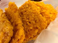 -纯坊佳哥手作(江汉路店)