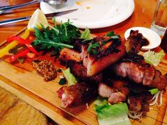 iphone_upload_pic-BaBBo巴博意大利餐厅