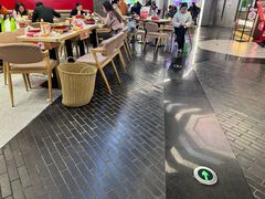 -醉人椒麻辣香锅(王府井喜悦店)