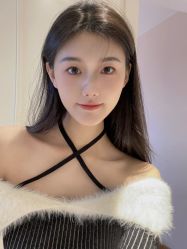 点击看大图 -雅曼妮spa美容养生