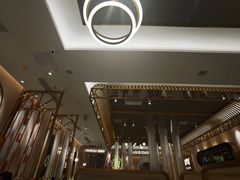 -若爱猪肚鸡·啫啫煲(循礼门M+店)