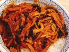 -吉野家(人和香港城店)