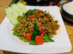 -太泰(万象城店)