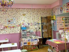 -三只小羊蛋糕DIY烘焙·拼豆·银饰(光谷店)