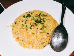 -酸喜·三度酸·贵州味