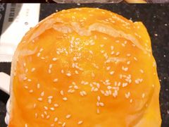-梅筑·创意料理(王府井百货店)