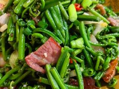 -朗妈私房菜(婺女州店)