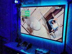 -飞歌e族KTV(雄楚1号店)