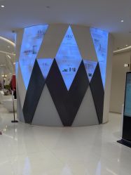 -杭州米兰柏羽医疗美容医院