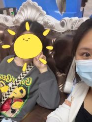 -西安壹加壹医疗美容医院