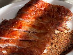 -雪莲美食(文锦渡店)