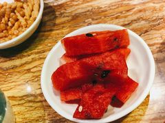 -春润大地海南椰子鸡(沙井京基百纳广场店)