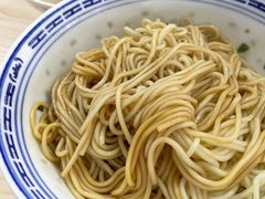 -盛兴面馆(真儒大厦店)