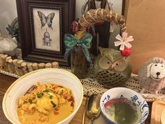 -春风·有糖(崇宁路店)