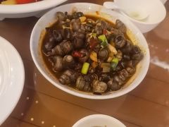 -阿胖龙虾(罍街店)