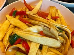 -日上三甘(三里屯店)