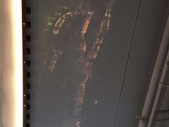 -梅花境(万科店)