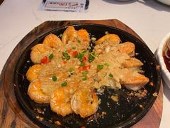 -卯时·龙光雅宴·精致锡帮菜(惠山古镇店)