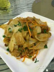 -名宴婚宴专门店·宴会厅(京基100店)