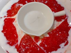 -蜀大侠火锅(春熙路店)