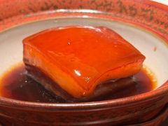 东坡肉-江南厨子(万象天地店)