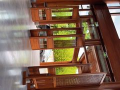 -腾冲和顺柏联酒店