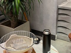 -旧街市鲜货老火锅(大光路店)